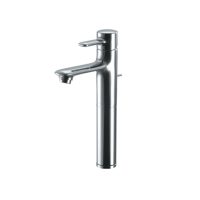 vòi lavabo TOTO DL342-1 nóng lạnh thân cao