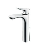 vòi lavabo TOTO TLG01304V nóng lạnh cao 238mm