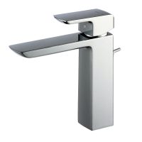 vòi lavabo TOTO TLG02304V nóng lạnh cao 207mm