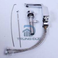 vòi bồn rửa mặt TOTO TLG02309B
