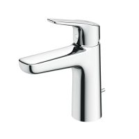 Vòi Lavabo TOTO TLG03301V Cổ Thấp