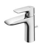 Vòi Lavabo TOTO TLG04301V Cổ Thấp