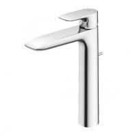 vòi lavabo TOTO TLG04307V nóng lạnh thân cao