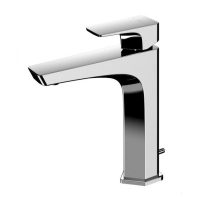 vòi lavabo TOTO TLG07303V nóng lạnh cao 214mm