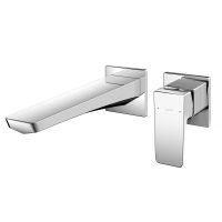 vòi lavabo gắn tường TOTO TLG07308B