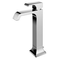 vòi lavabo TOTO TLG08305V nóng lạnh thân cao