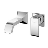 vòi lavabo gắn tường TOTO TLG08307B