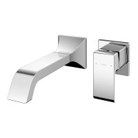 vòi lavabo gắn tường TOTO TLG08308B