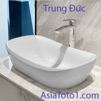 %tên tệp%