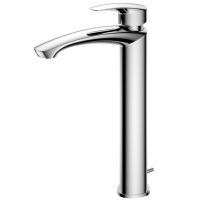 vòi lavabo TOTO TLG09305V nóng lạnh thân cao