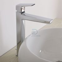 Vòi lavabo TLG10305V