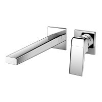 vòi lavabo gắn tường TOTO TLG10308B