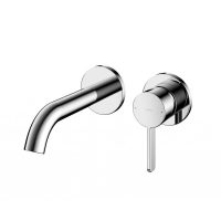 vòi lavabo gắn tường TOTO TLG11307B