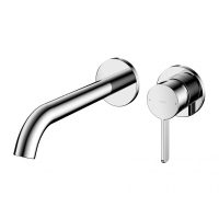 vòi lavabo gắn tường TOTO TLG11308B