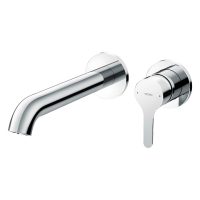 vòi lavabo gắn tường TOTO TLS01310B