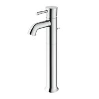 vòi lavabo TOTO TLS02305V nóng lạnh thân cao