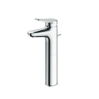 vòi lavabo TOTO TLS04304V nóng lạnh cao 253mm