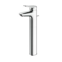 vòi lavabo TOTO TLS04306V nóng lạnh thân cao