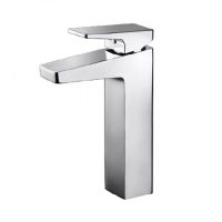 vòi lavabo TOTO TVLM109RU nóng lạnh thân cao