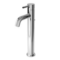 vòi lavabo TOTO TX116LESN nóng lạnh thân cao