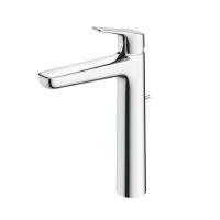 vòi lavabo TOTO TLG03305V nóng lạnh thân cao