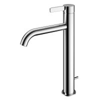 vòi lavabo TOTO TLG11305V nóng lạnh thân cao
