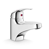 Vòi lavabo Viglacera VG102 nóng lạnh