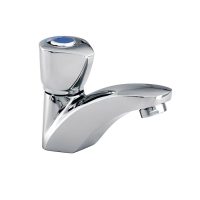 Vòi lavabo Viglacera VG106 nước lạnh