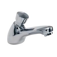 Vòi lavabo Viglacera VG109 nước lạnh bán tự động