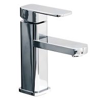 Vòi lavabo Viglacera VG112 nóng lạnh