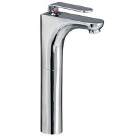 Vòi lavabo Viglacera VG119.1 nóng lạnh