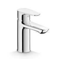 Vòi lavabo nước lạnh Viglacera VG132.2