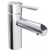 Vòi lavabo Viglacera VG141 nóng lạnh