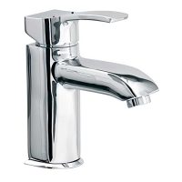 Vòi lavabo Viglacera VG111 nóng lạnh