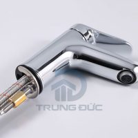 %tên tệp%