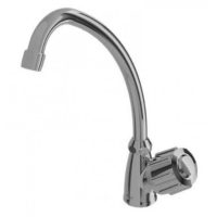 Vòi bếp nước lạnh TOTO TX603KM