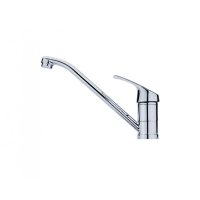 Vòi rửa bát TOTO TX604KDN