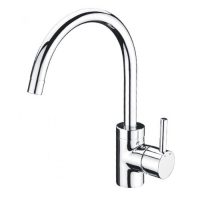 Vòi rửa bát TOTO TX605KESBR