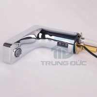 %tên tệp%