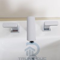 %tên tệp%