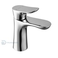 Vòi rửa mặt TOTO TLG01301V