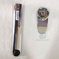 Vòi rửa mặt âm tường TLS04309B