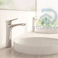 %tên tệp%