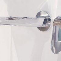 Vòi rửa mặt TOTO TLG01310B