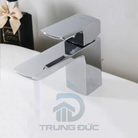 %tên tệp%