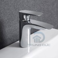 Vòi rửa mặt cao cấp TOTO TLG04301V