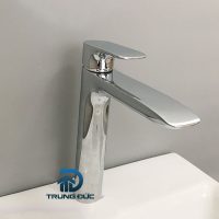 %tên tệp%