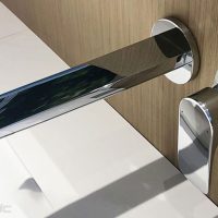 Vòi rửa mặt TOTO TLG04310B