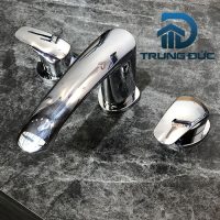 %tên tệp%