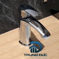 %tên tệp%
